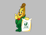 版權(quán)申明