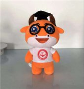天資教育十二周年生日party劇透必點(diǎn)！
